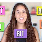 bat bet bit bot but