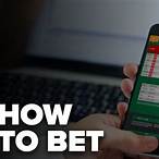 sbat bet