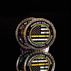 combat bet coins